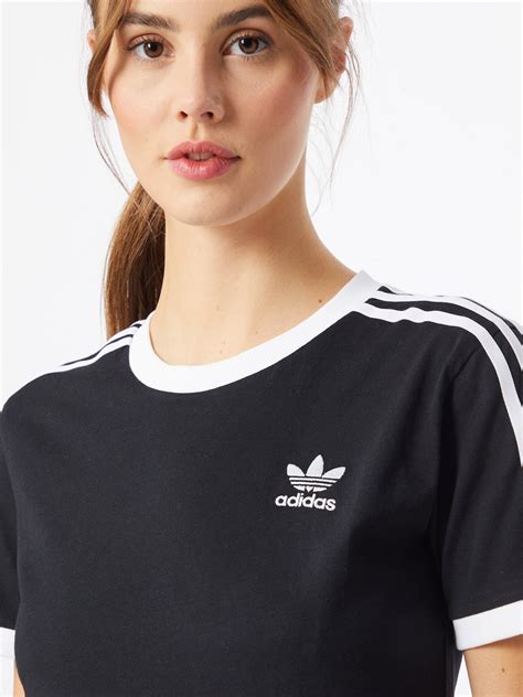 Fuste ADIDAS ORIGINALS damă » online pe ABOUT YOU